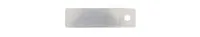 MAUL 7786909 utility knife blade 10 pc(s)