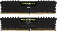 DIMM 16 GB DDR4-2133 (2x 8 GB) Dual-Kit, Arbeitsspeicher