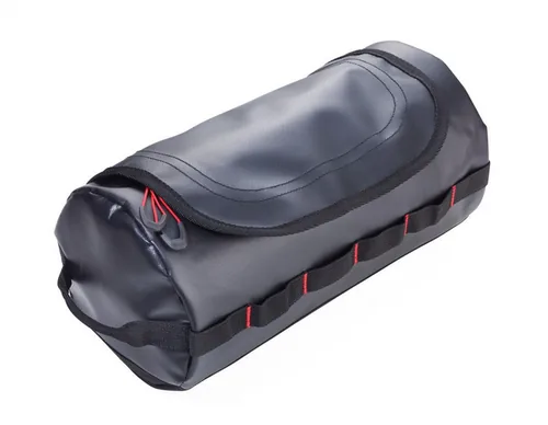 TROIKA Kulturbeutel WASHBAG