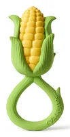 Oli&Carol Corn Rassel teether