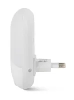 Entac Night Light 0.7W WW