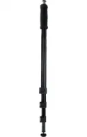 Dörr Monopod 170 Black