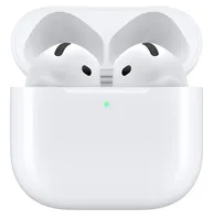 Apple AirPods 4