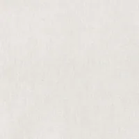 Hama 00021156 background screen White Cotton