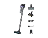 Samsung Jet 75E upright hoover VS20B75AER4/WA