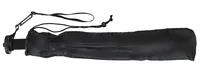 Levenhuk MP10 1/4, 3/8" Black