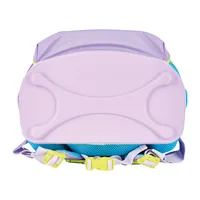 Herlitz Schulranzen UltraLight XL Plus Little Monster