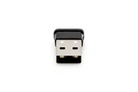 DIGITUS USB-ADAPTER . .