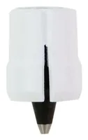 Silhouette Zubehör Stanzwerkzeugtips Curio 2, 1 mm, 3 Stück - Zubehörtyp: Stanzwerkzeug - Kompatible Geräte: Curio 2