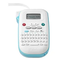 Brother PT-N10