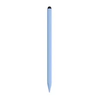 ZAGG Pro Stylus 2 stylus pen Blue