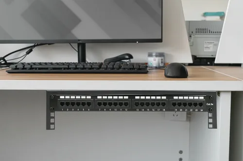 Digitus DN-48003 Schalttafelzubehör