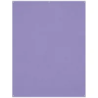 Westcott X-Drop Pro photo backdrop Polyester Monochromatic Purple