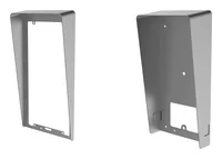Hikvision Zubehör DS-KABV8113-RSSurface Standfuß