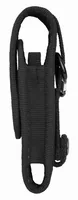 Ledlenser Pouch Type A Pouch case Black