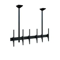 Hagor CPS Menuboard D3P 46 - 65""