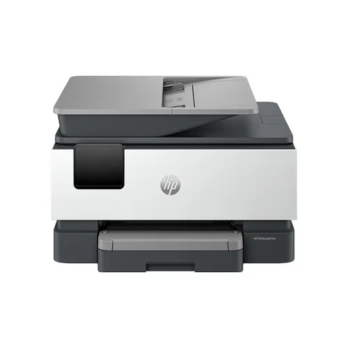 HP OfficeJet Pro 9120b AiO Printer A jet d'encre thermique A4 4800 x 1200 DPI 20 ppm Wifi