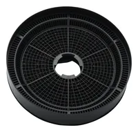 Electrolux Aktivkohlefilter OdourClean Plus MCFB52PL - Zubehörtyp: Aktivkohlefilter