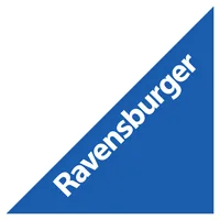 Ravensburger Kleinkinder Puzzle Niedliche Haustiere - Motiv: Tiere - Altersempfehlung ab: 2 Jahren - Tiefe: 21 cm - Eigenschaften: Keine Eigenschaft - Zertifikate: Keine Zertifizierung - Breite: 15 cm