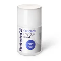 RefectoCil 057816 eyebrow/eyelash paint 100 ml
