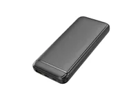 Denver Powerbank PQCA-10320 10000mAh Fast Charge PD20W