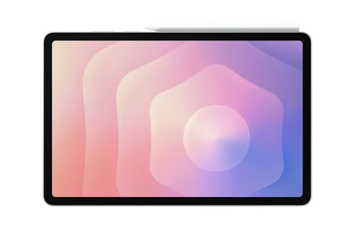 Samsung Galaxy Tab S11 12RAM 512GB LTE DE silver