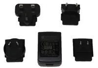 Datalogic 94ACC0383 handheld mobile computer accessory Adapter