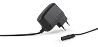 Alpha Elettronica Steckernetzteil  12.5 W, 5 V - Eingangsspannung: 100 - 240 V - Netzteil Nennleistung: 12.5 W - Ausgangsspannung: 5 V - Netzteil Art: Steckernetzteil - Anschluss PRI: Eurostecker T26 - Nennausgangsstrom: 2.5 A