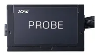 XPG PROBE 600 BRONZE Power Supply