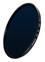 7Artisans Graufilter ND64 – 49 mm - Objektivfilter Anwendung: Graufilter - Filterdurchmesser: 49 mm
