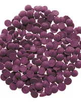 GLOREX 6 8613 204 candle making wax 5 g Lilac