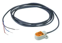ATEN EA1540 Leckagesensor 2m