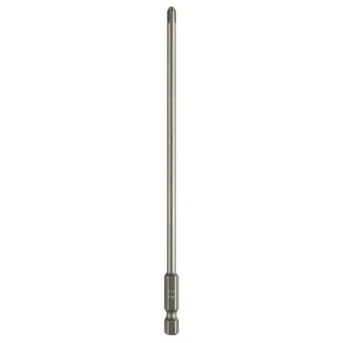 Makita 191V02-0 Bit PH2x155mm 5x