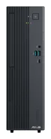 ASUS ExpertCenter P500 SFF P500SV-05210H009X Intel Core 5 210H 16 GB DDR5-SDRAM 512 GB SSD Windows 11 Pro PC Grey US Layout