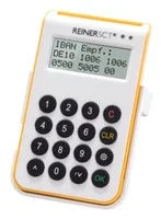 REINER SCT cyberJack one