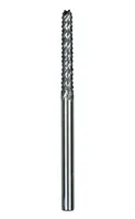 Proxxon Fräser 3.2 mm Raspelfräser, 1 Stück - Zubehörtyp: Fräser - Set: Nein