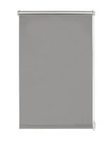 Gardinia Home Decor EASYFIX ROLLER BLIND