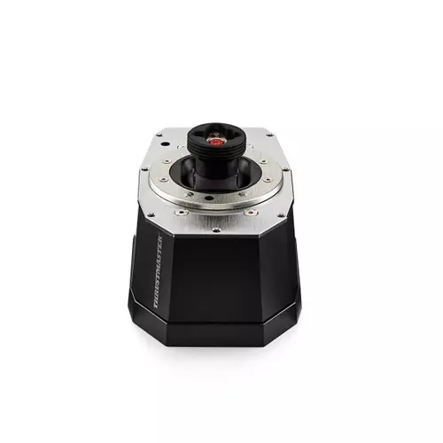 Joystick Thrustm. AVA Base PC retail