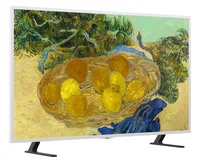 LG 55LX7B6LA.AEEQ