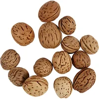 Creativ Company 50247 art & craft toy accessory/supply