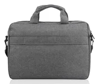 Lenovo T210 Casual Toploader 15,6  grau