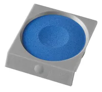 Pelikan 808147 water based paint Blue Palette 1 pc(s)