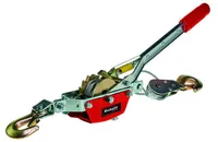 Einhell TC-LW 1000 1000 kg