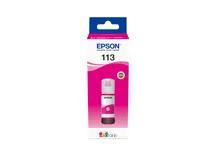 EPSON Ink magenta             70ml ET 51x0/58x0/16xx0