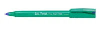 PENTEL Rollerball R50 0.8mm R50-C blau