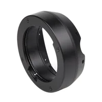 Godox BR-AD400PRO flashlight accessory Mount adapter