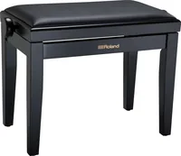 Roland Klavierbank RPB-200 – Satin Black