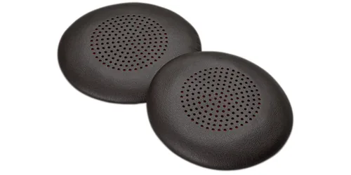 PLY BW 5000 EARCUSHIONS (2)  
