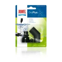 Juwel OxyPlus O2 Diffusor - Produkttyp: O2-Diffusor
