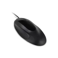 Kensington Pro Fit Maus
